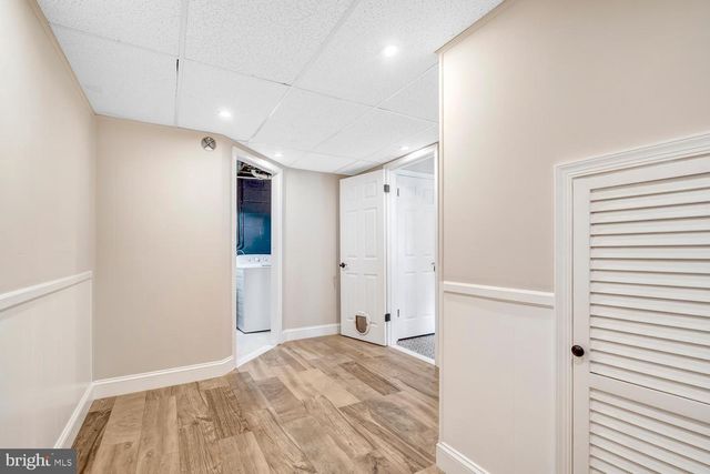 8704 GREYSTONE PL, Alexandria, VA 22309