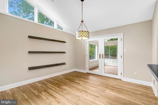 8704 GREYSTONE PL, Alexandria, VA 22309