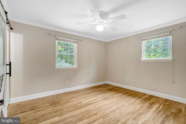 8704 GREYSTONE PL, Alexandria, VA 22309
