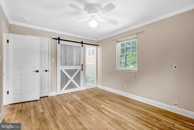 8704 GREYSTONE PL, Alexandria, VA 22309
