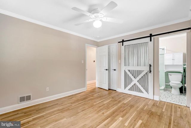 8704 GREYSTONE PL, Alexandria, VA 22309