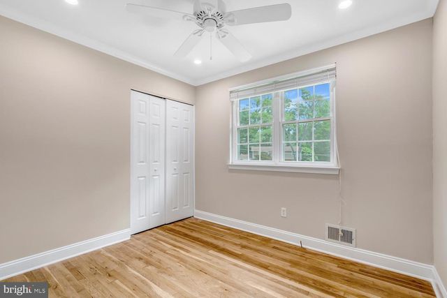 8704 GREYSTONE PL, Alexandria, VA 22309