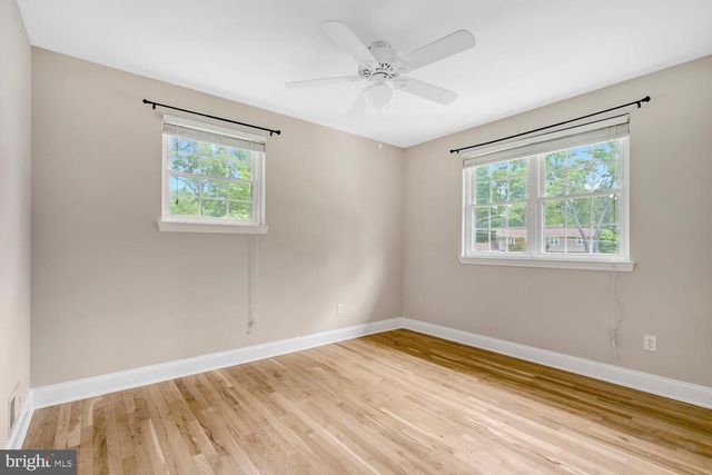 8704 GREYSTONE PL, Alexandria, VA 22309