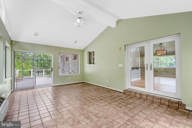8704 GREYSTONE PL, Alexandria, VA 22309