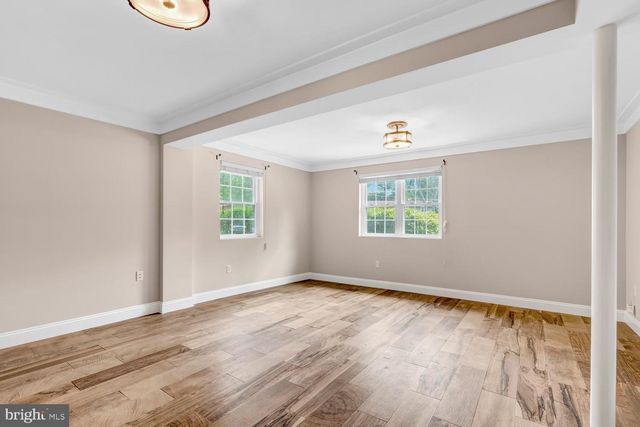 8704 GREYSTONE PL, Alexandria, VA 22309