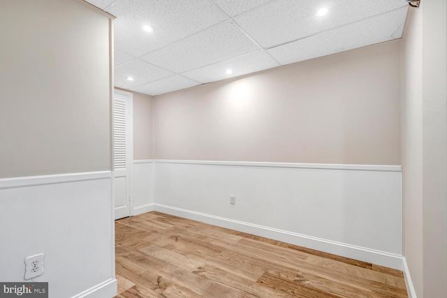 8704 GREYSTONE PL, Alexandria, VA 22309