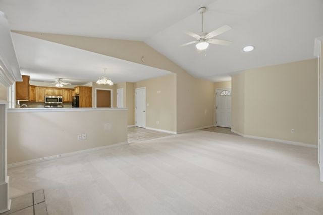 8 Cloud Drive, Eureka Springs, AR 72632