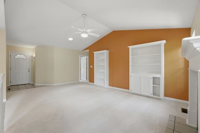 8 Cloud Drive, Eureka Springs, AR 72632