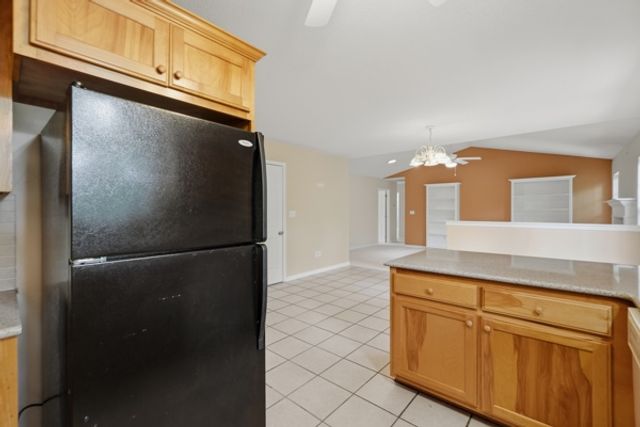 8 Cloud Drive, Eureka Springs, AR 72632