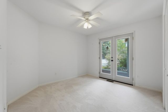 8 Cloud Drive, Eureka Springs, AR 72632