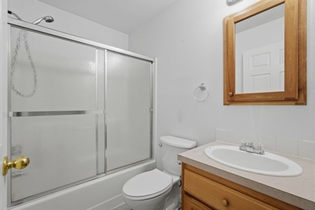 8 Cloud Drive, Eureka Springs, AR 72632