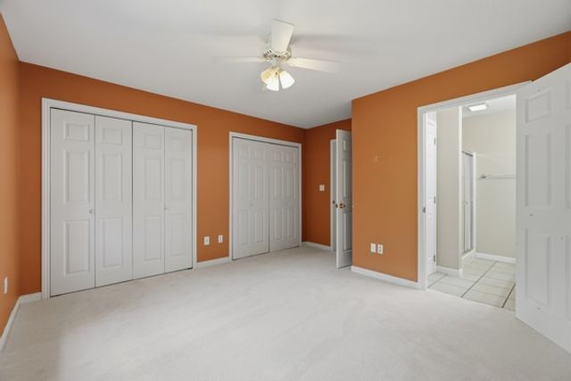 8 Cloud Drive, Eureka Springs, AR 72632