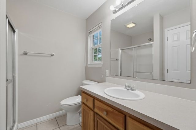 8 Cloud Drive, Eureka Springs, AR 72632