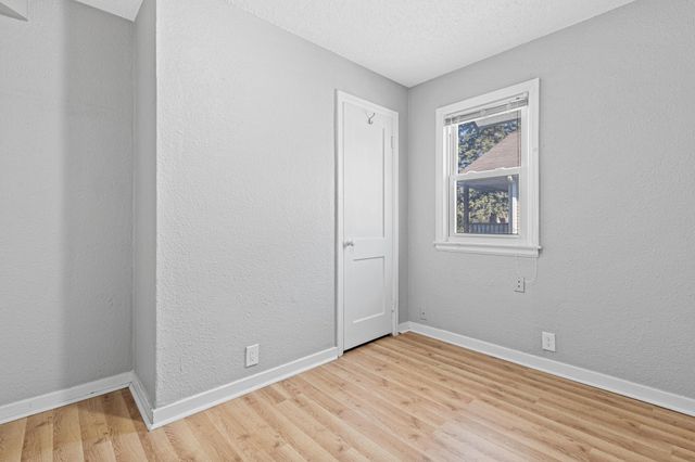 8155 Wentworth Avenue S, Bloomington, MN 55420