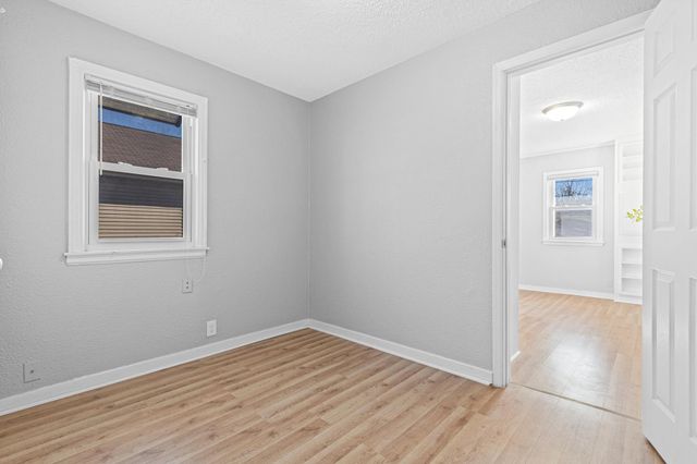 8155 Wentworth Avenue S, Bloomington, MN 55420