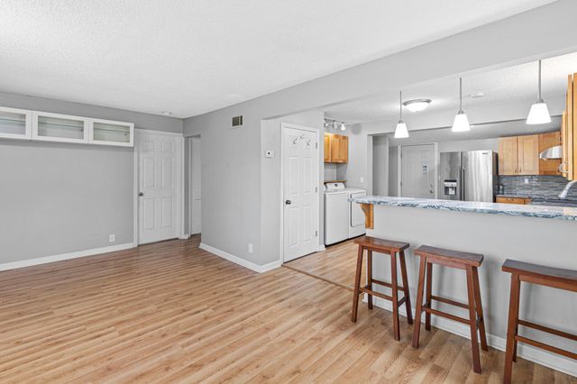 8155 Wentworth Avenue S, Bloomington, MN 55420