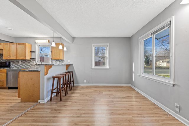 8155 Wentworth Avenue S, Bloomington, MN 55420