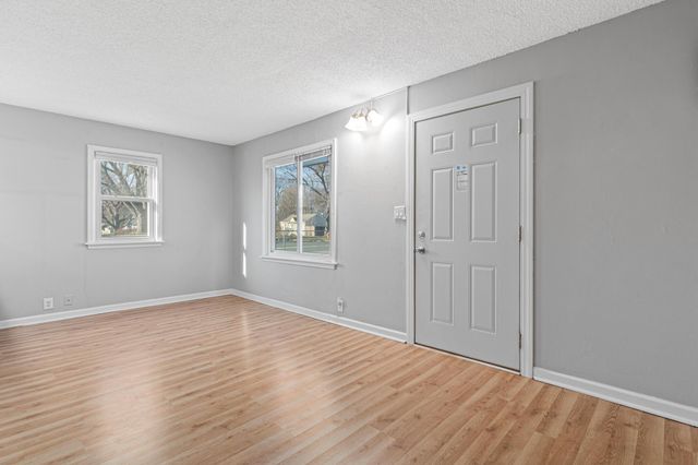 8155 Wentworth Avenue S, Bloomington, MN 55420