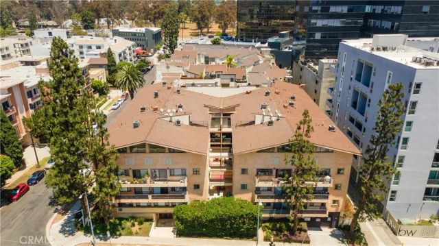 1154 S Barrington Avenue 213, Los Angeles, CA 90049
