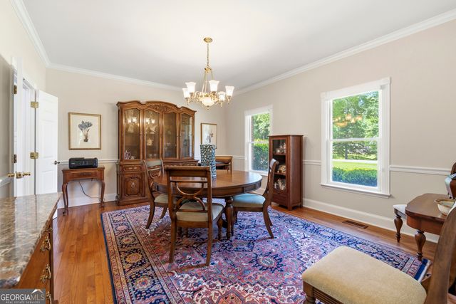 104 Spruce Point, Eatonton, GA 31024