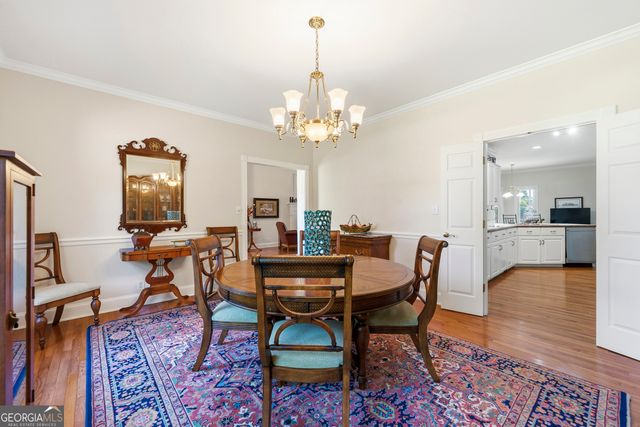 104 Spruce Point, Eatonton, GA 31024
