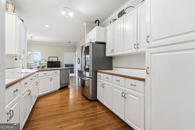 104 Spruce Point, Eatonton, GA 31024