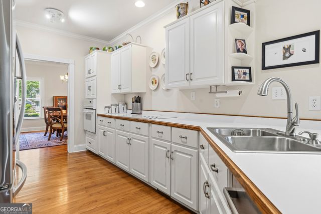 104 Spruce Point, Eatonton, GA 31024