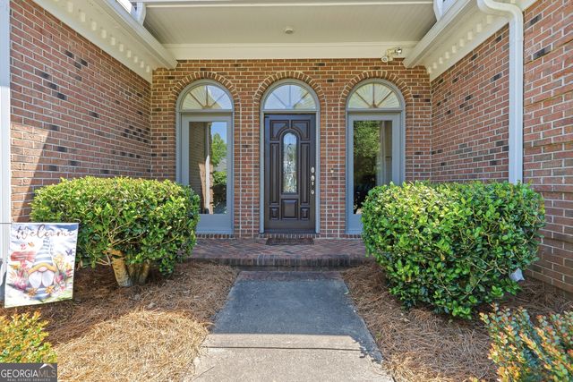 104 Spruce Point, Eatonton, GA 31024