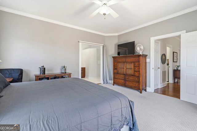 104 Spruce Point, Eatonton, GA 31024