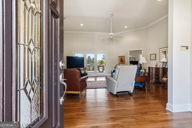 104 Spruce Point, Eatonton, GA 31024