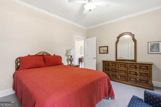 104 Spruce Point, Eatonton, GA 31024