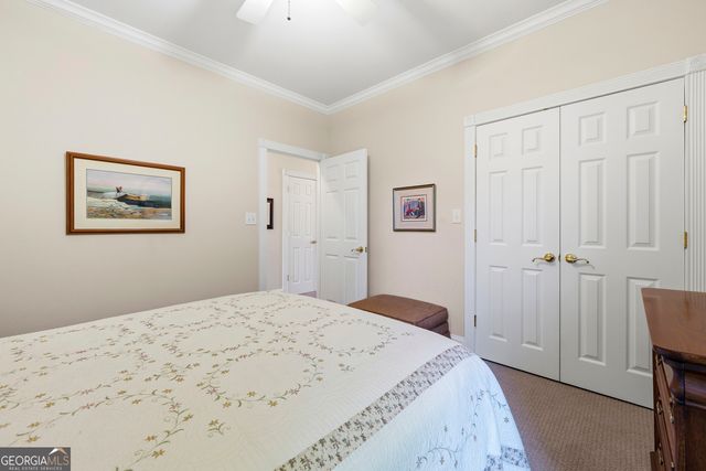 104 Spruce Point, Eatonton, GA 31024