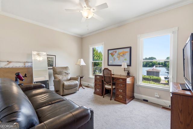 104 Spruce Point, Eatonton, GA 31024
