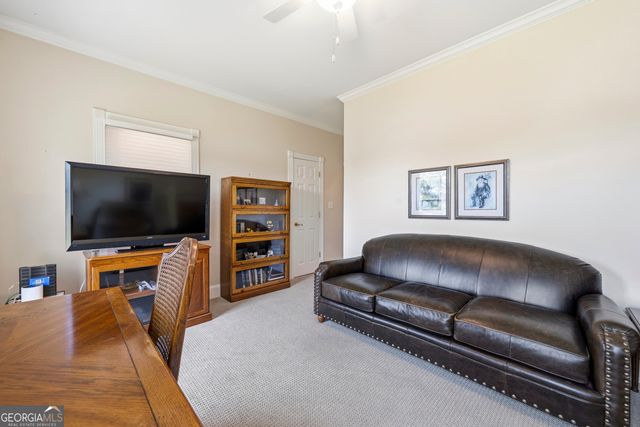 104 Spruce Point, Eatonton, GA 31024