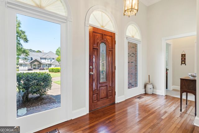 104 Spruce Point, Eatonton, GA 31024