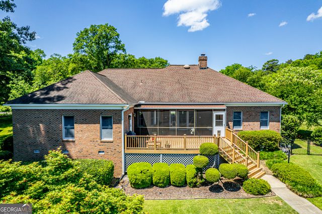 104 Spruce Point, Eatonton, GA 31024