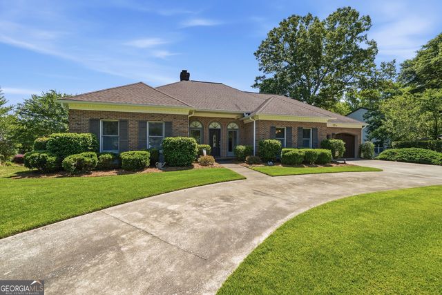 104 Spruce Point, Eatonton, GA 31024