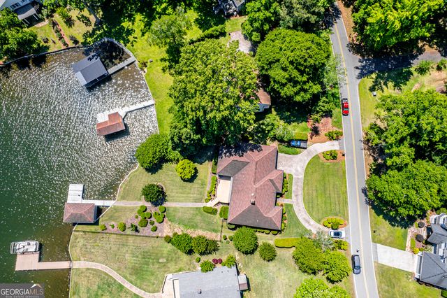 104 Spruce Point, Eatonton, GA 31024