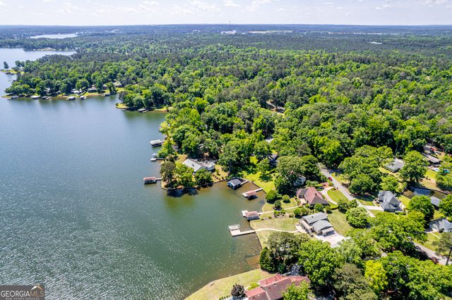 104 Spruce Point, Eatonton, GA 31024
