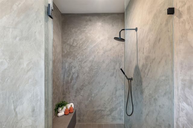 2611 Oak Crest Ave B, Austin, TX 78704