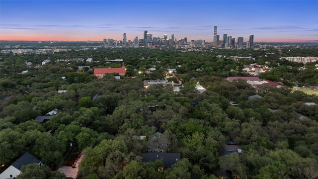 2611 Oak Crest Ave B, Austin, TX 78704