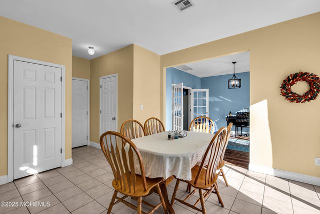 1007 Inland Road, Forked River, NJ 08731