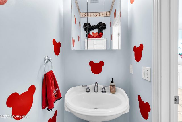 1007 Inland Road, Forked River, NJ 08731