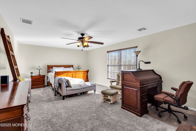 1007 Inland Road, Forked River, NJ 08731