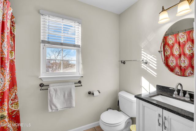 1007 Inland Road, Forked River, NJ 08731