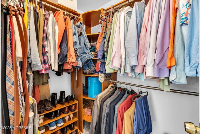 1007 Inland Road, Forked River, NJ 08731