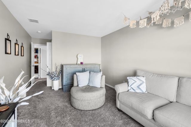 1007 Inland Road, Forked River, NJ 08731