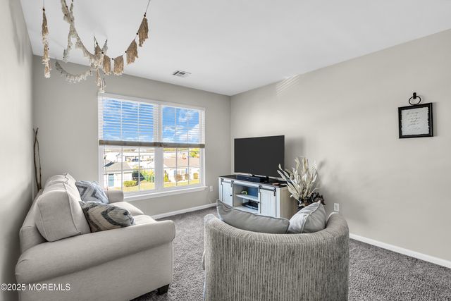 1007 Inland Road, Forked River, NJ 08731