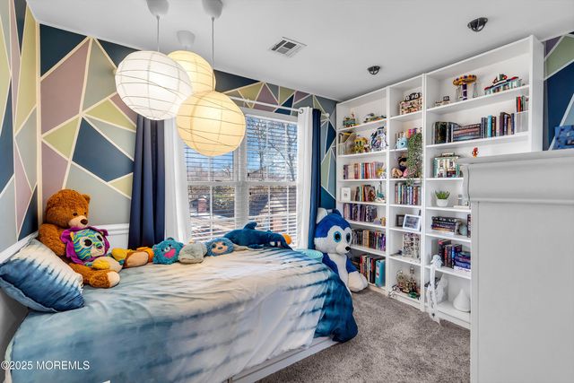 1007 Inland Road, Forked River, NJ 08731