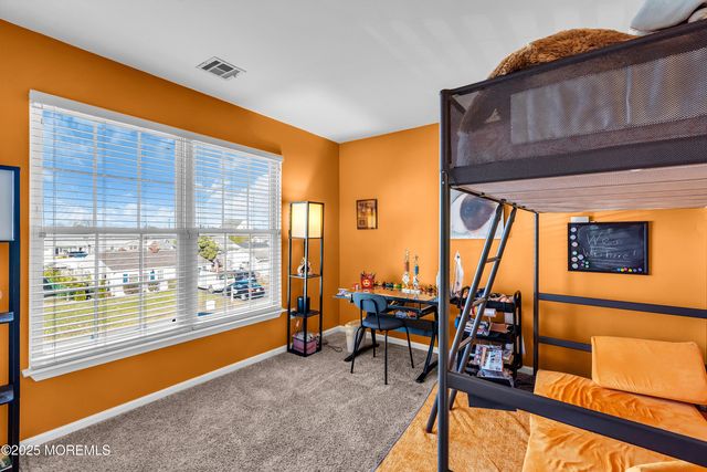 1007 Inland Road, Forked River, NJ 08731